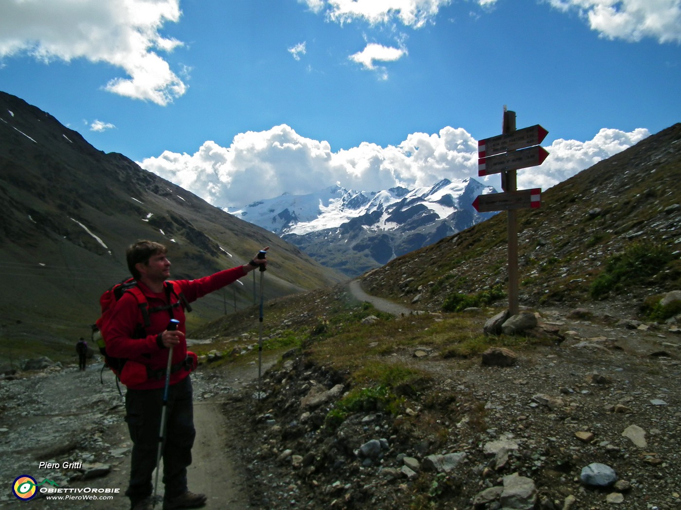 154 Scendiamo per il Sentiero panoramico, alto.JPG